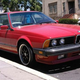 Image for article titled 1987 BMW M6